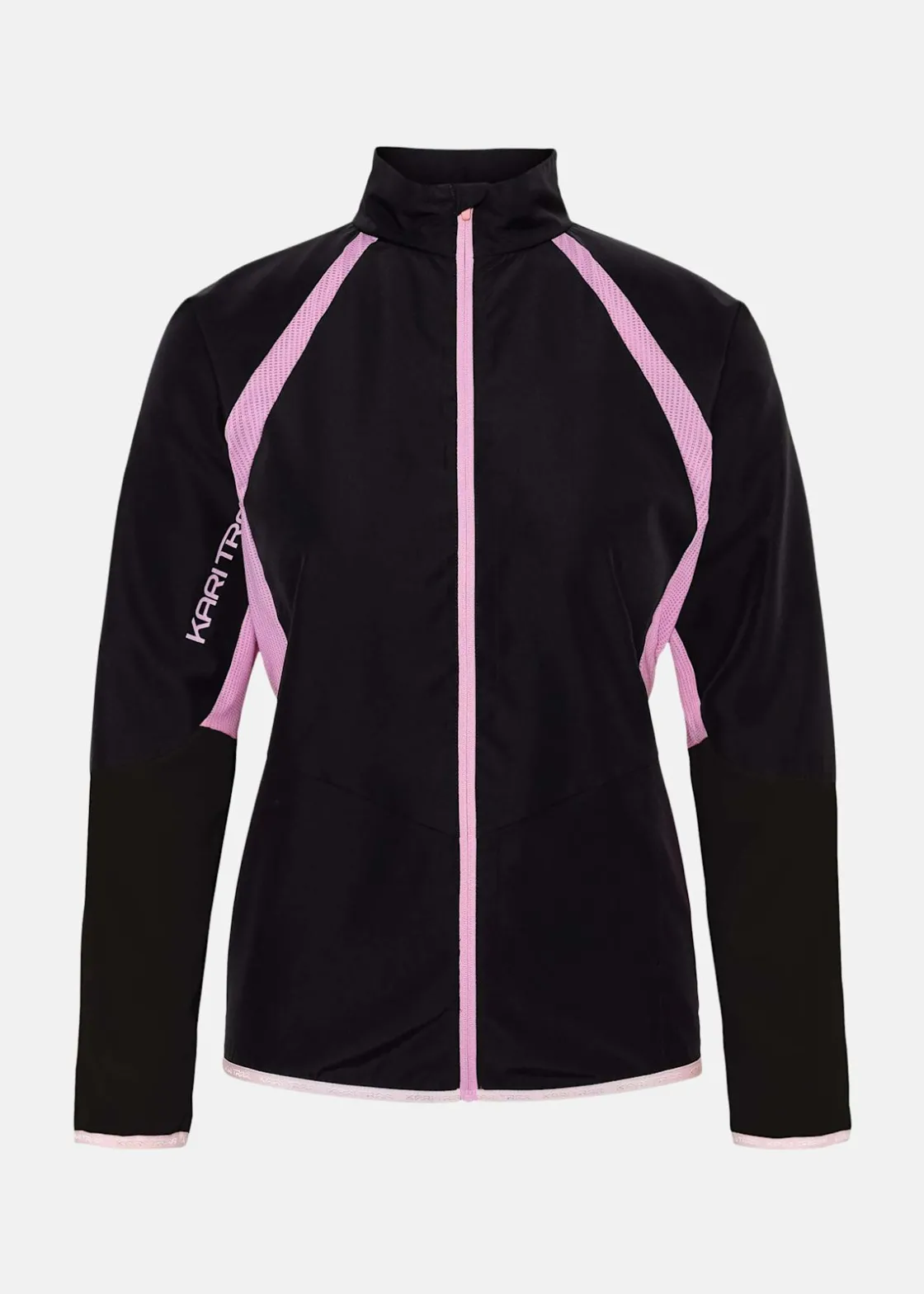 Sale Kari Traa MOLLY JACKET BLACK