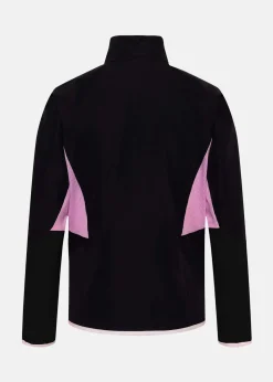 Sale Kari Traa MOLLY JACKET BLACK