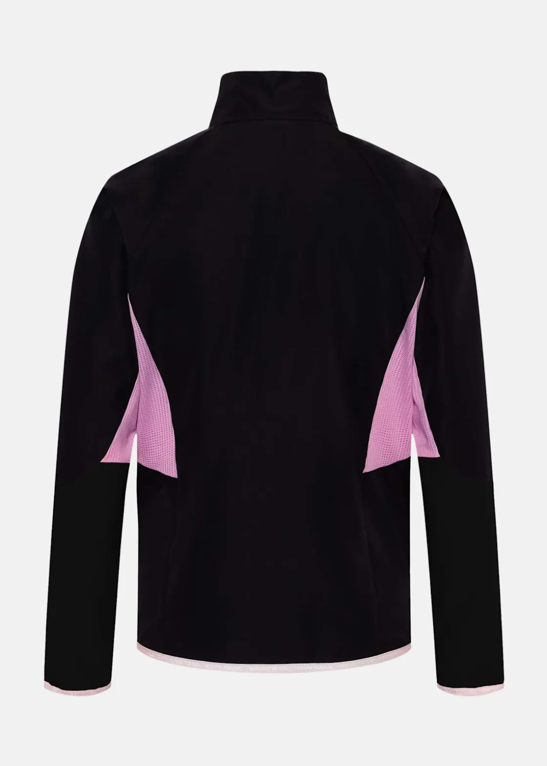 Sale Kari Traa MOLLY JACKET BLACK