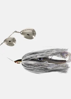 Hot Westin MonsterVibe (Colorado) Flash Roach