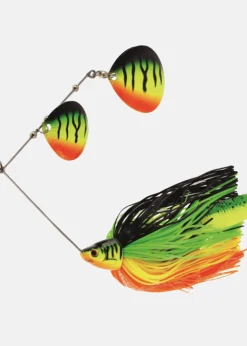 Clearance Westin MonsterVibe (Colorado) Crazy Firetiger