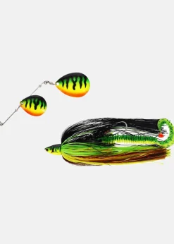 Clearance Westin MonsterVibe (Colorado) Crazy Firetiger