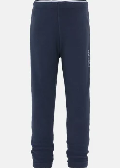 Discount Didriksons MONTE KIDS PANTS 9 Navy