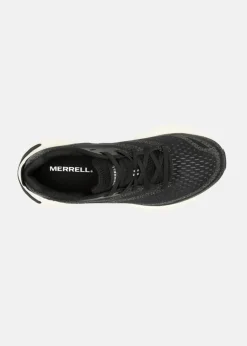 Merrell MORPHLITE BLACK/WHITE