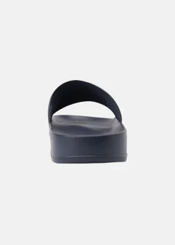 Fila MORRO BAY Slipper Dress Blue