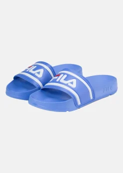 New Fila MORRO BAY Slipper wmn Ultramarine