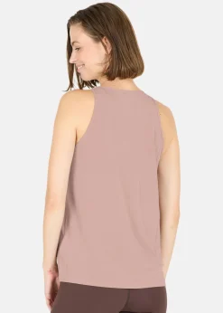 Online Athlecia Mota W Slub Top Sphinx