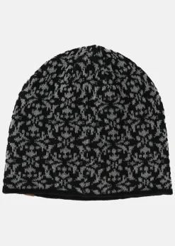 Discount Lindberg MOTALA HAT BLACK