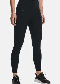 Under Armour Motion Ankle Leg Black