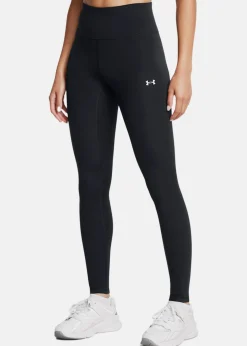Sale Under Armour Motion Legging EMEA Black