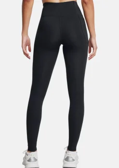 Sale Under Armour Motion Legging EMEA Black