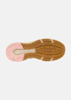 Viking Footwear Motion Low BOA W Cream/Light Pink