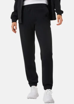 Online Swedemount Move Soft Pants W Black