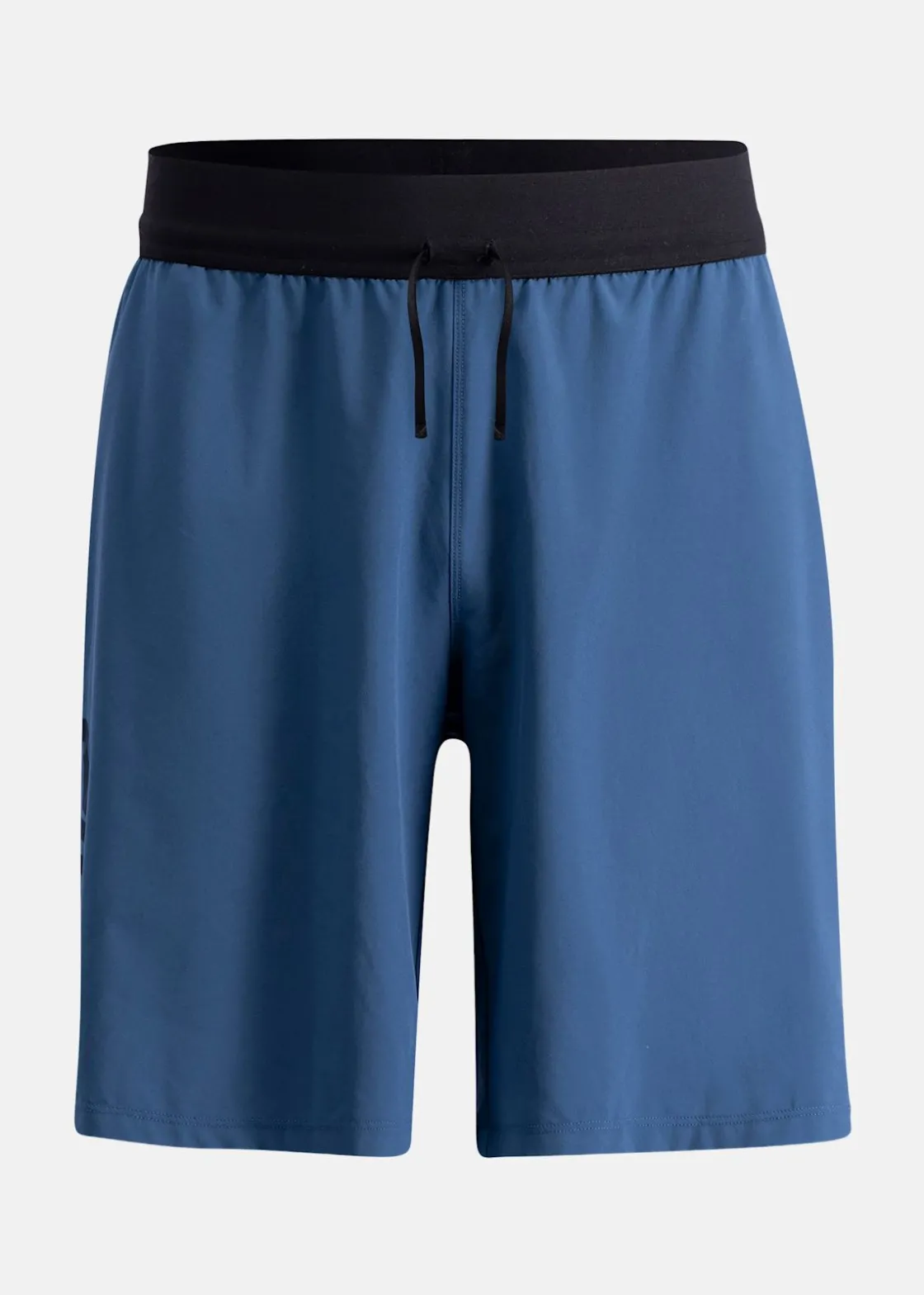 Clearance Swix MoveX Shorts M Lake blue