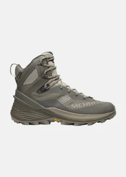Discount Merrell MTL THERMO ROGUE 4 MID GTX DIORITE