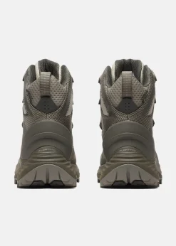 Discount Merrell MTL THERMO ROGUE 4 MID GTX DIORITE