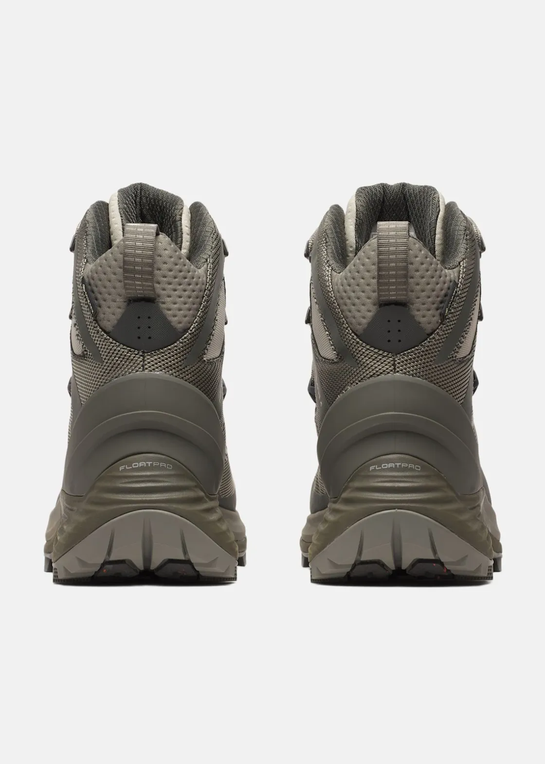 Discount Merrell MTL THERMO ROGUE 4 MID GTX DIORITE