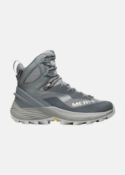 Merrell MTL THERMO ROGUE 4 MID GTX GALE