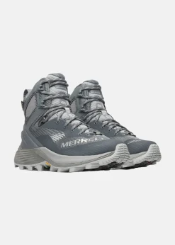 Merrell MTL THERMO ROGUE 4 MID GTX GALE