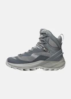 Merrell MTL THERMO ROGUE 4 MID GTX GALE