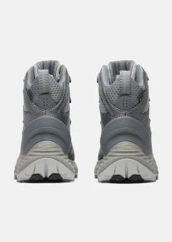 Merrell MTL THERMO ROGUE 4 MID GTX GALE