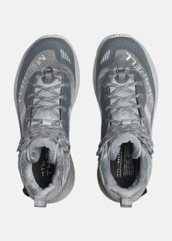 Merrell MTL THERMO ROGUE 4 MID GTX GALE