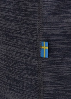 Online Swedemount Multi Fullzip JR Lavender Mel /Lt pink Mel