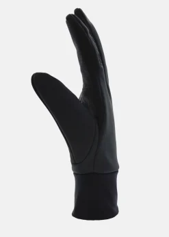 Discount Kombi MULTI MISSION GTX GL BLACK