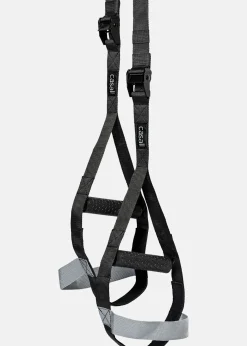 New Casall Multibalance Trainer Black