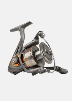 Online Mitchell MX2 Spin 2000 FD No Color