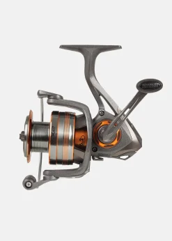 Online Mitchell MX2 Spin 2000 FD No Color