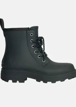 Online Tretorn MYLIA 059/Black