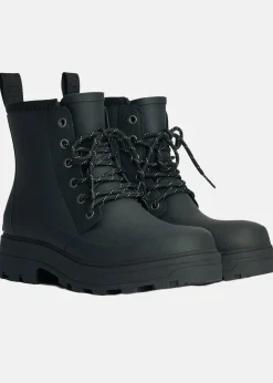 Online Tretorn MYLIA 059/Black