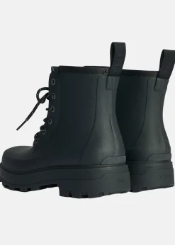 Online Tretorn MYLIA 059/Black