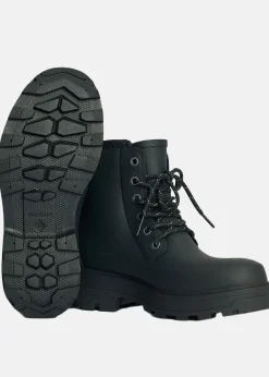 Online Tretorn MYLIA 059/Black