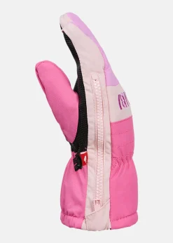 Hot Kombi NANO PEEWEE GLOVE BARBIE PINK