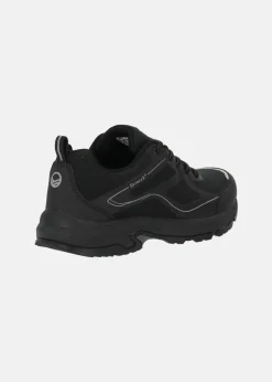Discount Halti Narvik Low 2 Women's DrymaxX O Black