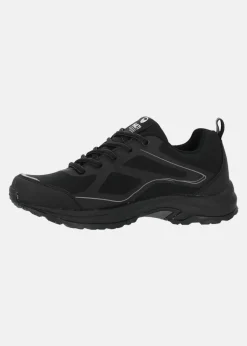 Discount Halti Narvik Low 2 Women's DrymaxX O Black