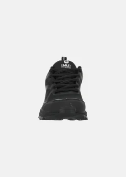 Discount Halti Narvik Low 2 Women's DrymaxX O Black