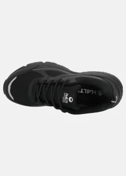 Discount Halti Narvik Low 2 Women's DrymaxX O Black