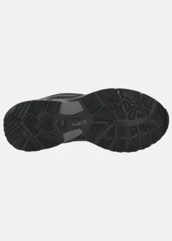 Discount Halti Narvik Low 2 Women's DrymaxX O Black