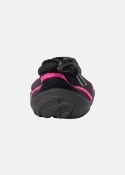 Hot Nautic XPRNC Aqua Shoes Black/Pink