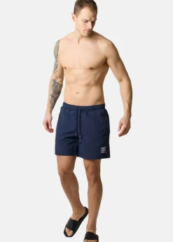 Discount Nautic XPRNC Beachshorts 2.0 Dk. Navy
