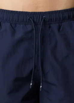 Discount Nautic XPRNC Beachshorts 2.0 Dk. Navy