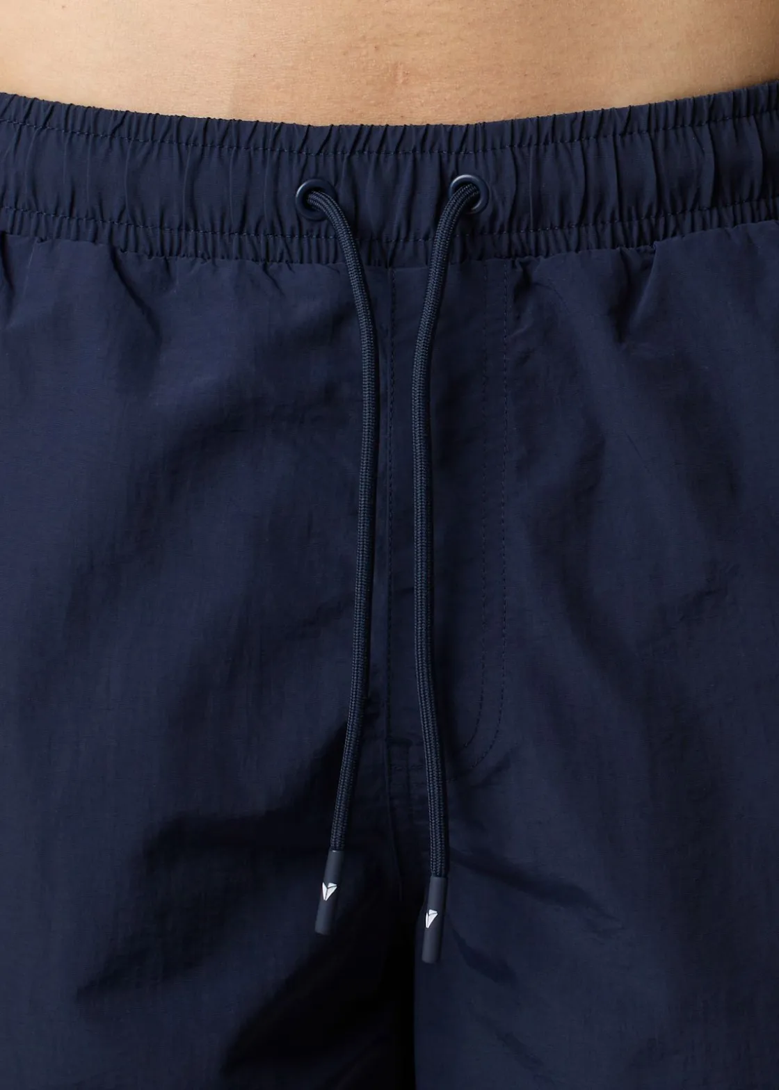 Discount Nautic XPRNC Beachshorts 2.0 Dk. Navy