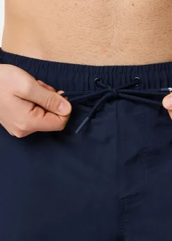 Sale Nautic XPRNC Beachshorts 2.0 Navy