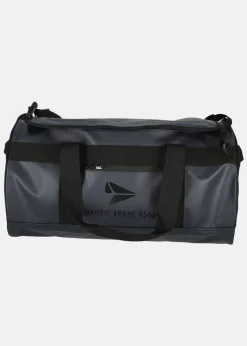 Clearance Nautic XPRNC Duffel Bag 65L Dk. Navy