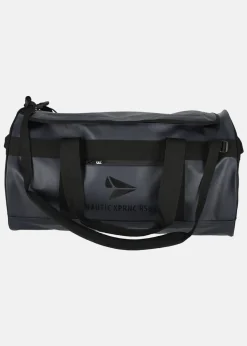 Clearance Nautic XPRNC Duffel Bag 65L Dk. Navy