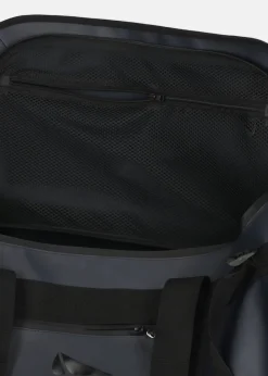 Clearance Nautic XPRNC Duffel Bag 65L Dk. Navy