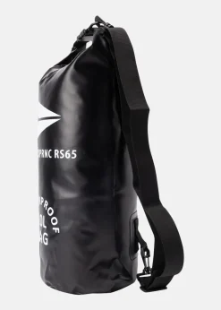 Online Nautic XPRNC Waterproof Bag 10L Black